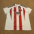 Brentford Home 2016/17 - Adidas