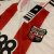 Brentford Home 2016/17 - Adidas - comprar online