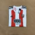 Brentford Home 2016/17 - Adidas - originaisdofut