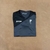 Granada Goleiro 2016/17 - Joma - originaisdofut