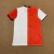 Feyenoord Home 2018/19 - Adidas na internet