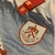 Burnley Away 2019/20 - Umbro - comprar online