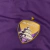 Al Ain Home 2014/15 - Modelo Jogador - Nike - comprar online