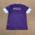 Al Ain Home 2014/15 - Modelo Jogador - Nike - originaisdofut