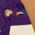 Al Ain Home 2014/15 - Modelo Jogador - Nike na internet