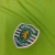 Sporting Lisboa Treinamento - Usada e Autografada Liedson - Reebok na internet
