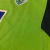 Sporting Lisboa Treinamento - Usada e Autografada Liedson - Reebok - loja online