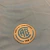Club Atletico Belgrano Edição Especial Limitada - Kappa - comprar online