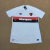 Newells Old Boys Away 2019/20 - Umbro