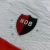 Newells Old Boys Away 2019/20 - Umbro na internet