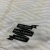 Newells Old Boys Away 2019/20 - Umbro - loja online