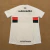Newells Old Boys Away 2019/20 - Umbro