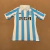 Racing Club Home 2018/19 Feminina - Kappa