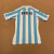 Racing Club Home 2018/19 Feminina - Kappa - comprar online