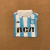 Racing Club Home 2018/19 Feminina - Kappa - originaisdofut