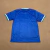 Serra Leoa Home 2017/18 - Mafro na internet