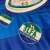 Serra Leoa Home 2017/18 - Mafro - comprar online