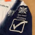 Chievo Verona Away 2018/19 - Givova na internet