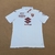 Torino Away 2020/21 - Joma