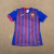 CSKA Moscow Home 2020/21 - Joma