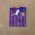CSKA Moscow Home 2020/21 - Joma - originaisdofut