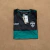 Elche Away 2019/20 - Hummel - loja online