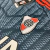 River Plate Goleiro 2016/17 - Adidas - comprar online