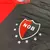 Newells Old Boys Home 2019 - Umbro na internet