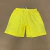 Shorts Romênia Home 2016 - Joma - comprar online