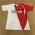 Monaco Home 2004/05 - Puma