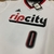 Portland Trail Blazers Home 2015 Ripcity NBA - #0 Lillard - Adidas na internet