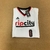 Portland Trail Blazers Home 2015 Ripcity NBA - #0 Lillard - Adidas - loja online