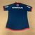 Nacional Uruguai Away 2019 - Umbro - originaisdofut