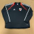 Agasalho River Plate Adidas