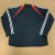 Agasalho River Plate Adidas na internet