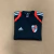 Agasalho River Plate Adidas - originaisdofut