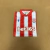 Stoke City Home 2019/20 - Modelo Jogador - Macron - originaisdofut