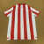 Stoke City Home 2019/20 - Modelo Jogador - Macron na internet