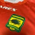 Asante Kotoko Home 2017 - Barex - comprar online