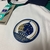 Hartford City Away 2019 - Hummel - comprar online