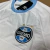 Gremio Away 2018 - Umbro - comprar online