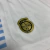 Gremio Away 2018 - Umbro na internet