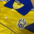 Juventus Away 1993 - Kappa - originaisdofut