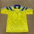 Juventus Away 1993 - Kappa