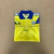 Juventus Away 1993 - Kappa - loja online