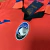 Atalanta Third 2021/22 - Joma - comprar online