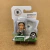 Boneco Ozil Alemanha - SoccerStarz