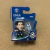 Boneco Di Maria PSG - SoccerStarz - comprar online