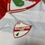 Boluspor Home 2020/21 - Diadora - comprar online