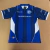 Alavés eSports 2016/18 - Kelme